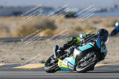 media/Jan-11-2025-CVMA (Sat) [[ddeb3f563a]]/Race 10-Amateur Supersport Middleweight/